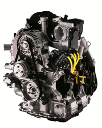 C1594 Engine